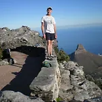 Gordons Guesthouse
