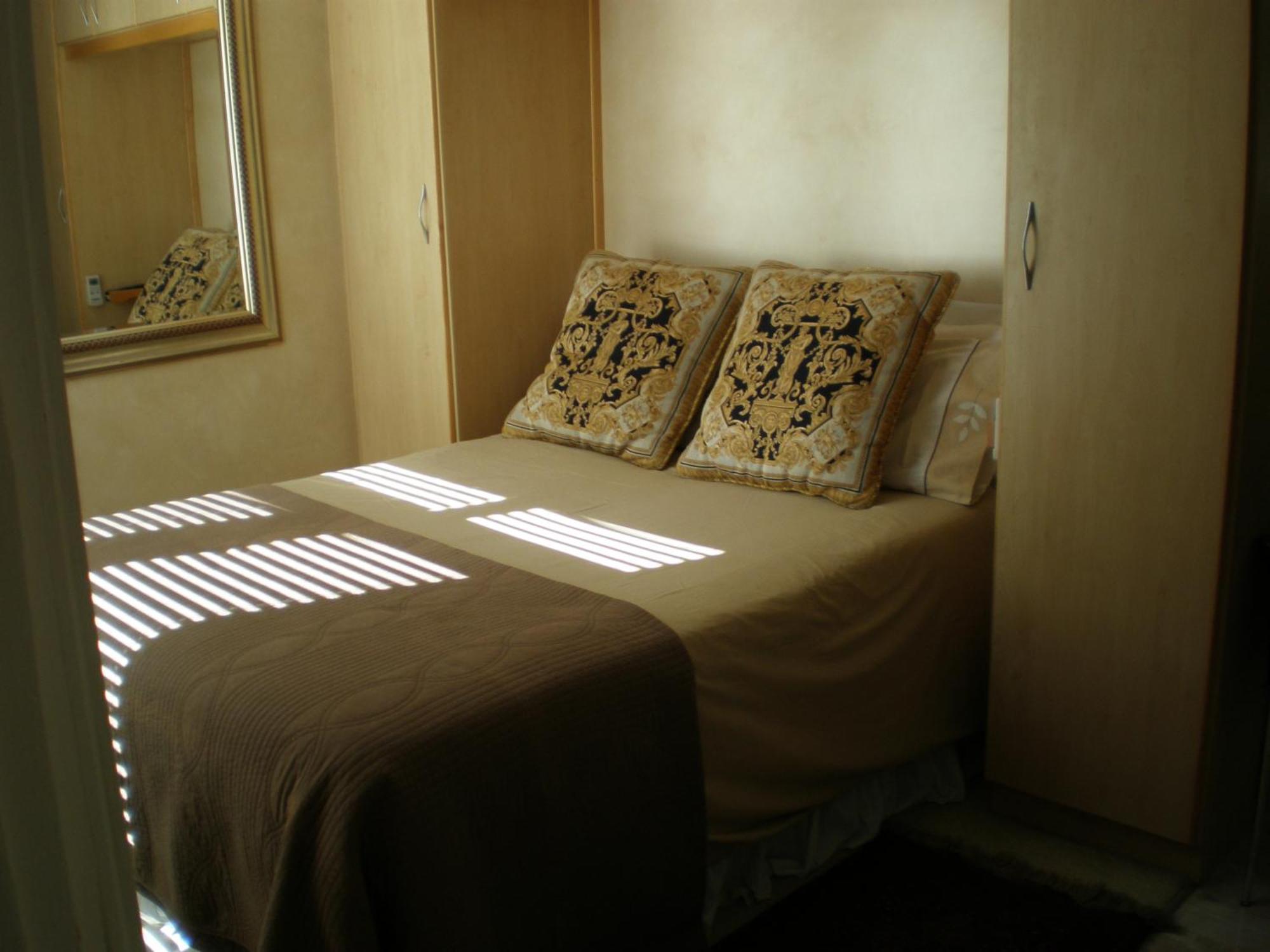 Guest house Gordons 4*