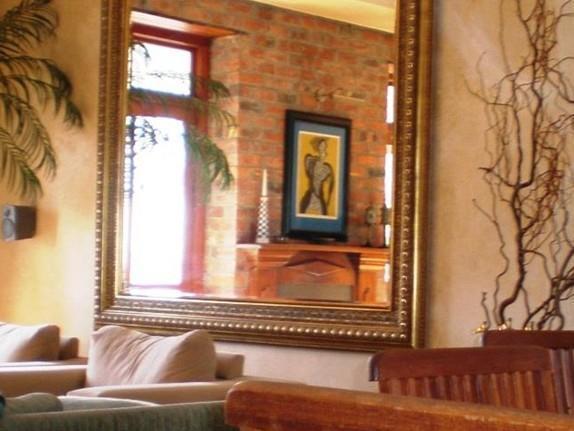 Guest house Gordons 4*