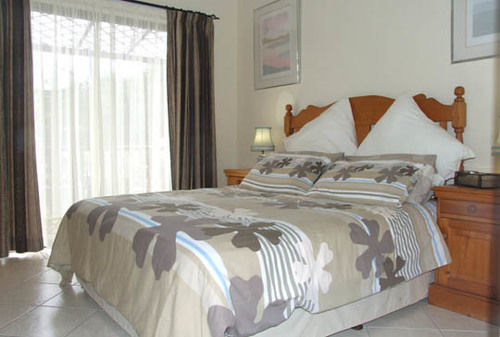 Gordons Cape Town