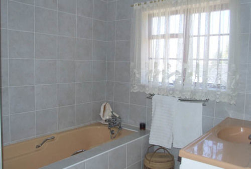 Guest house Gordons Cape Town